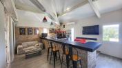 Louer Local commercial Seyne-sur-mer Var