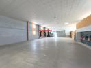 Location Commerce Hyeres 83