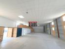 Annonce Location Commerce Hyeres