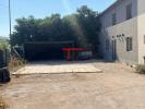 Louer Commerce Hyeres Var