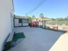 Louer Commerce Hyeres 45600 euros