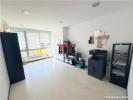 Annonce Location Bureau Valette-du-var