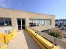 Louer Bureau 48 m2 Valette-du-var