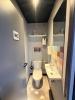 Louer Bureau Valette-du-var 10108 euros