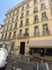 Location Bureau Toulon 83