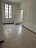 Louer Bureau Toulon Var