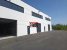 For rent Commerce Cuers  83390 281 m2