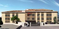 Box office SANARY-SUR-MER 