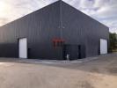 Annonce Location Loft/Atelier Signes