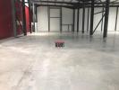 Louer Loft/Atelier Signes Var