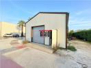 Location Commerce Farlede 83