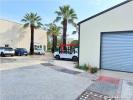 Annonce Location Commerce Farlede
