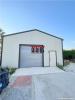 Louer Commerce 112 m2 Farlede