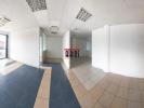 For sale Box office Six-fours-les-plages  83140 177 m2