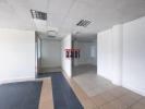 Box office SIX-FOURS-LES-PLAGES 