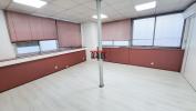 For sale Box office Six-fours-les-plages  83140 600 m2