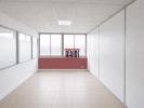 Box office SIX-FOURS-LES-PLAGES 