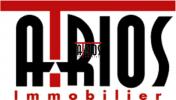 Location Bureau Toulon 83