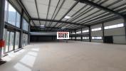 Annonce Location Commerce Ollioules
