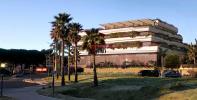 Annonce Location Bureau Seyne-sur-mer