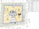 Louer Bureau 160 m2 Seyne-sur-mer
