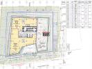 Louer Bureau Seyne-sur-mer 38316 euros