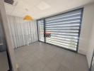 Annonce Vente Bureau Seyne-sur-mer