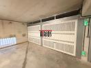 Acheter Bureau 110 m2 Seyne-sur-mer