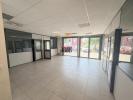 Annonce Vente Bureau Seyne-sur-mer