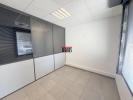 Acheter Bureau Seyne-sur-mer Var