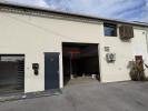 Vente Commerce Garde 83