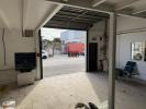 Annonce Vente Commerce Garde