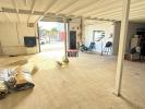 Acheter Commerce Garde 480000 euros