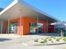 For sale Commerce Farlede  83210 290 m2