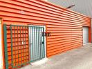 Commerce FARLEDE 