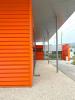 Commerce FARLEDE 