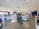 Commercial office GARDE 