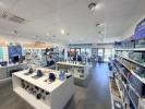Commercial office GARDE 