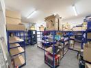 Commercial office GARDE 