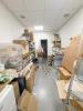 Commercial office GARDE 