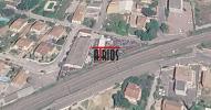 Vente Commerce Ollioules 83