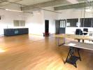 Location Bureau Farlede 83