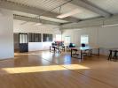 Annonce Location Bureau Farlede