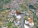 Annonce Location Local commercial Hyeres