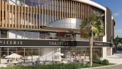 Louer Local commercial Hyeres Var