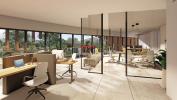 Location Bureau Hyeres 83