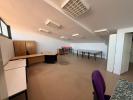 Annonce Location Commerce Pradet