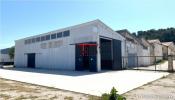 Louer Commerce 210 m2 Pradet