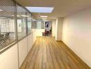 For sale Box office Farlede  83210 246 m2