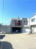 For sale Commerce Farlede  83210 567 m2